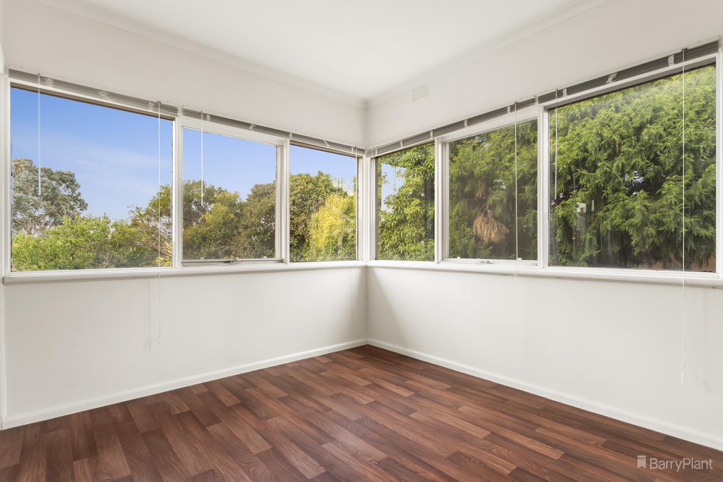 3 Celeste Street, Doncaster East, VIC 3109, Doncaster East - Thumbnail 4