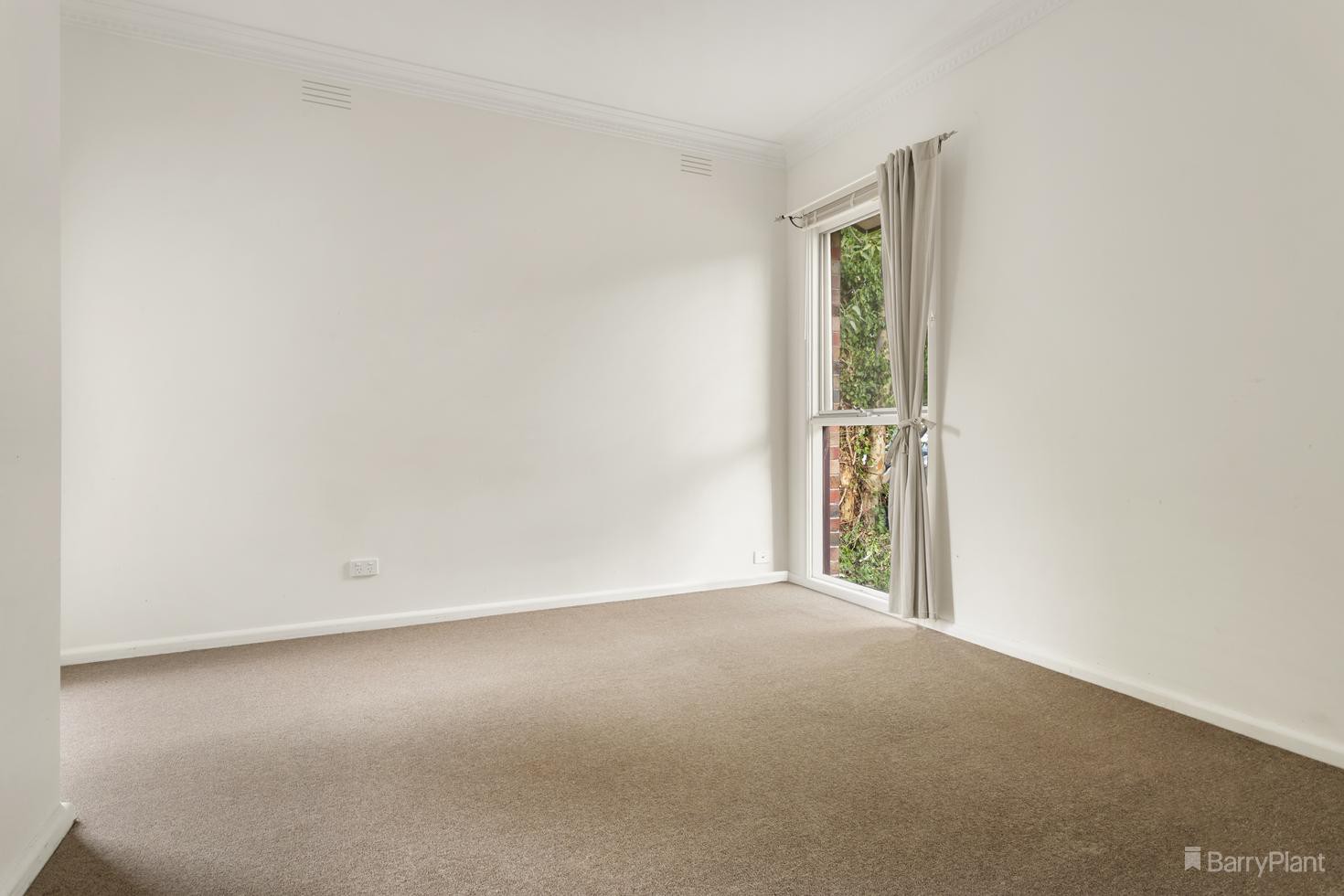 3 Celeste Street, Doncaster East, VIC 3109, Doncaster East - Thumbnail 5