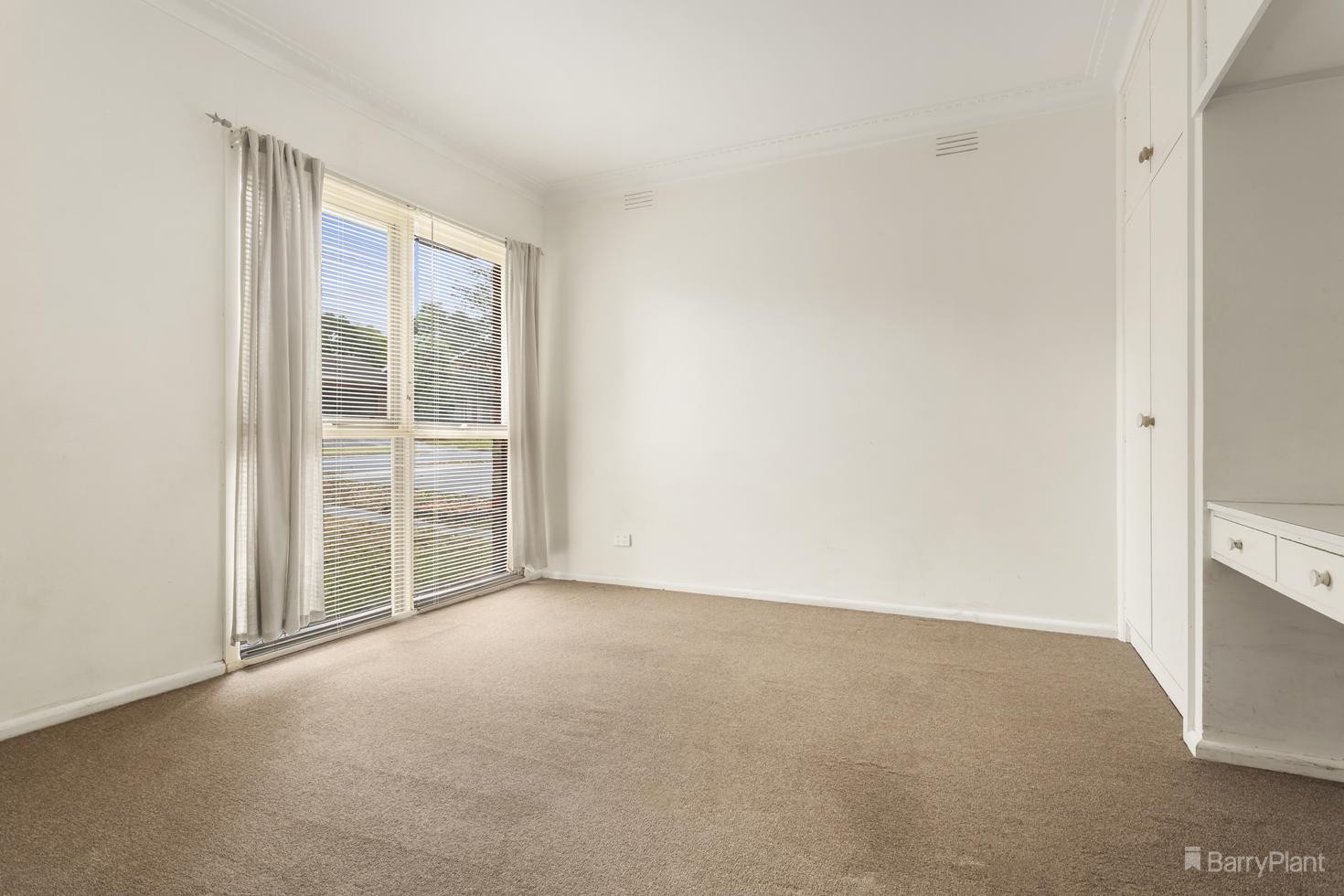 3 Celeste Street, Doncaster East, VIC 3109, Doncaster East - Thumbnail 6
