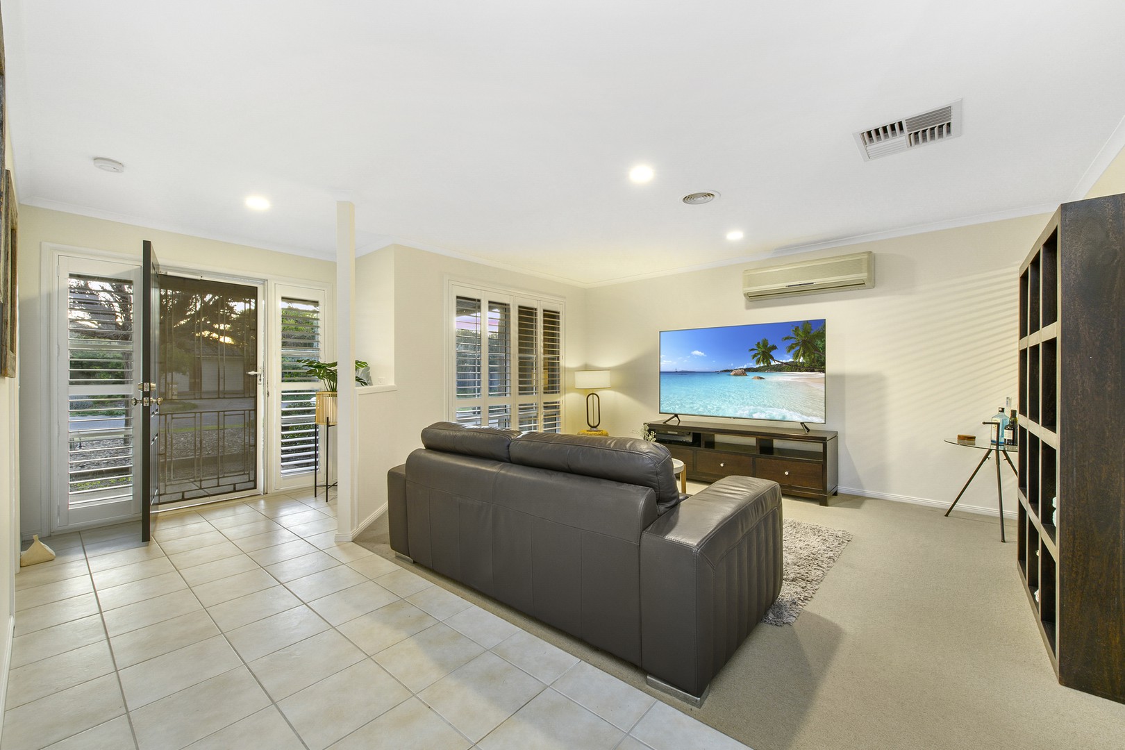 3 Champagne Way, Hillside, VIC 3037, Hillside - Thumbnail 2