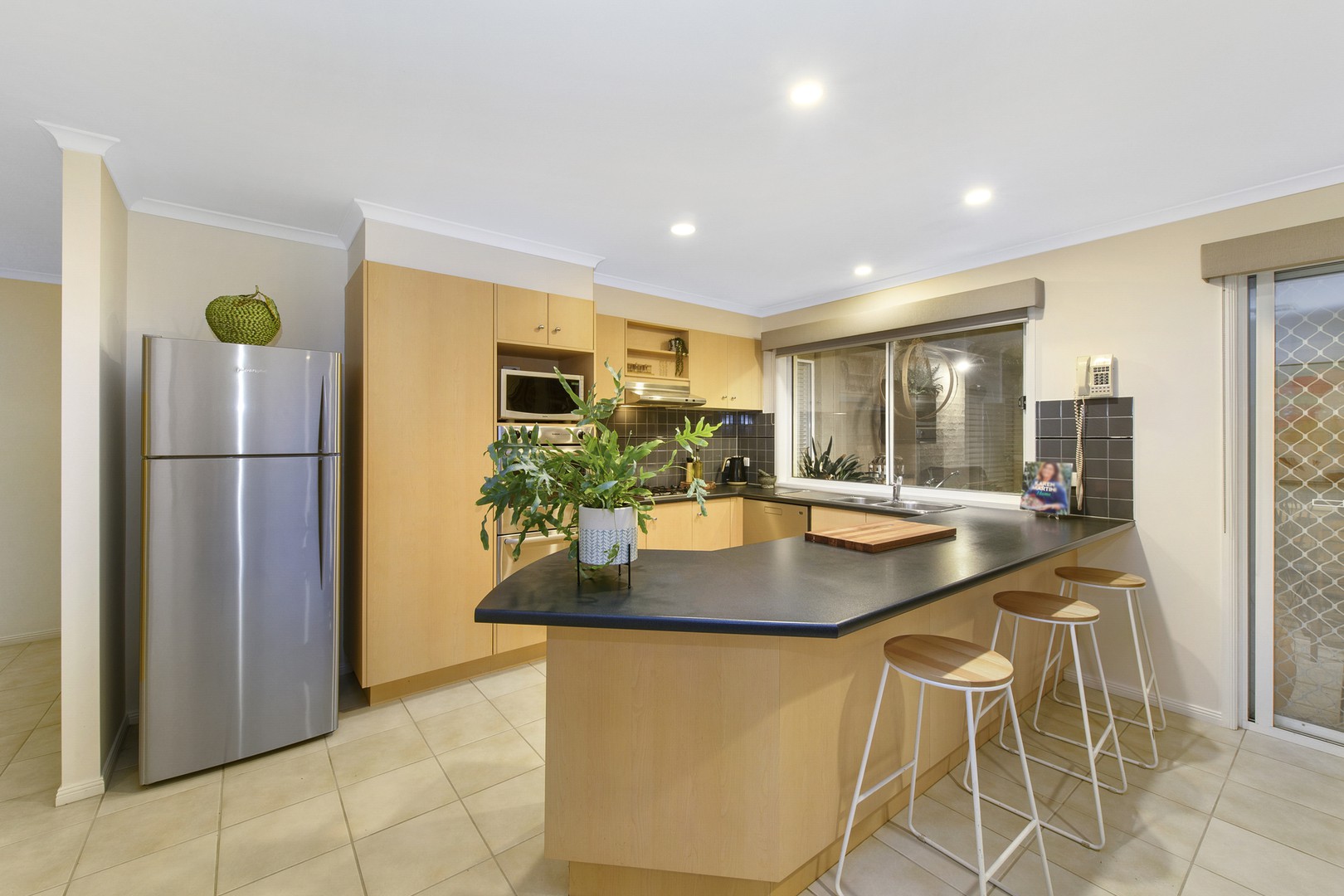 3 Champagne Way, Hillside, VIC 3037, Hillside - Thumbnail 5