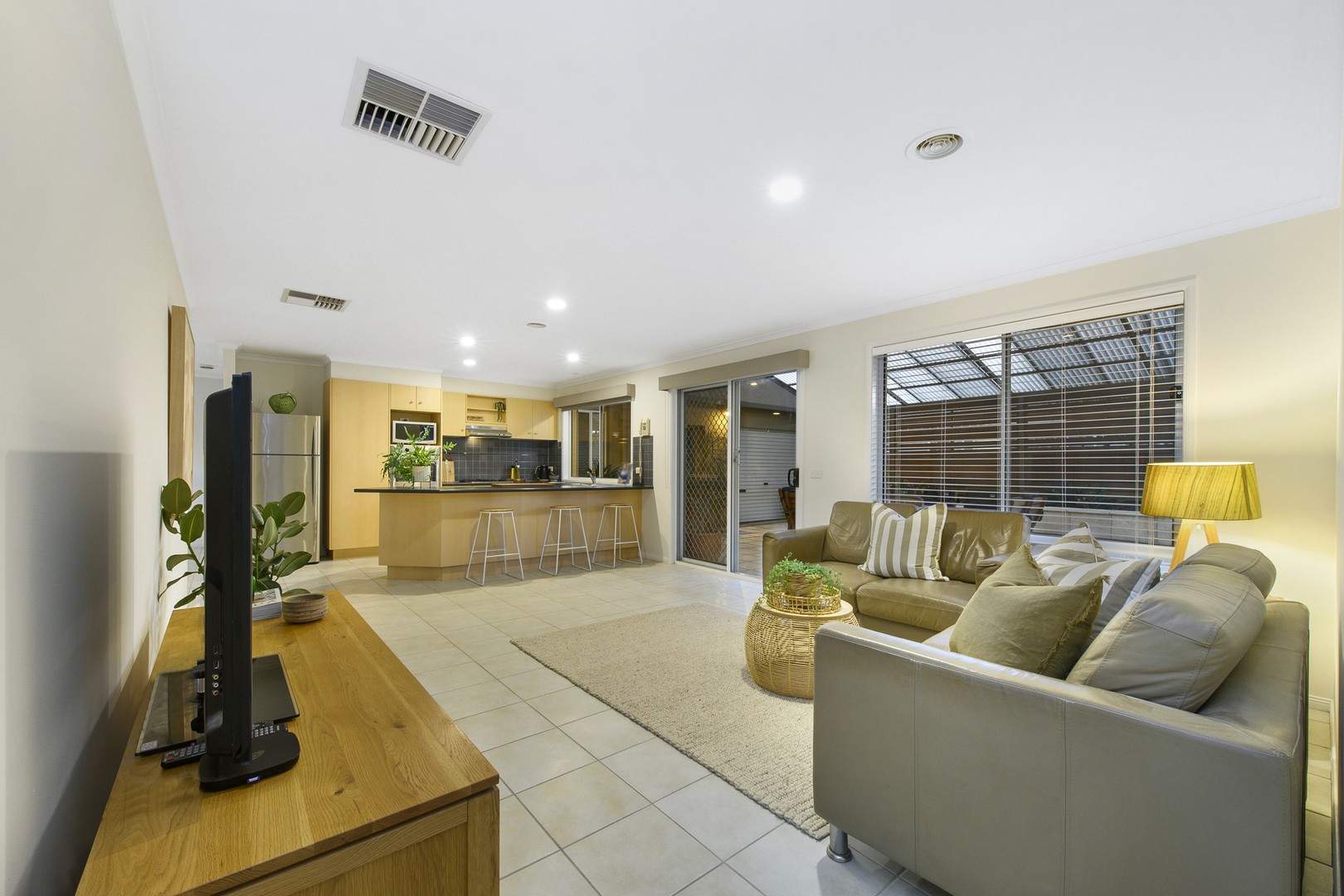 3 Champagne Way, Hillside, VIC 3037, Hillside - Thumbnail 6