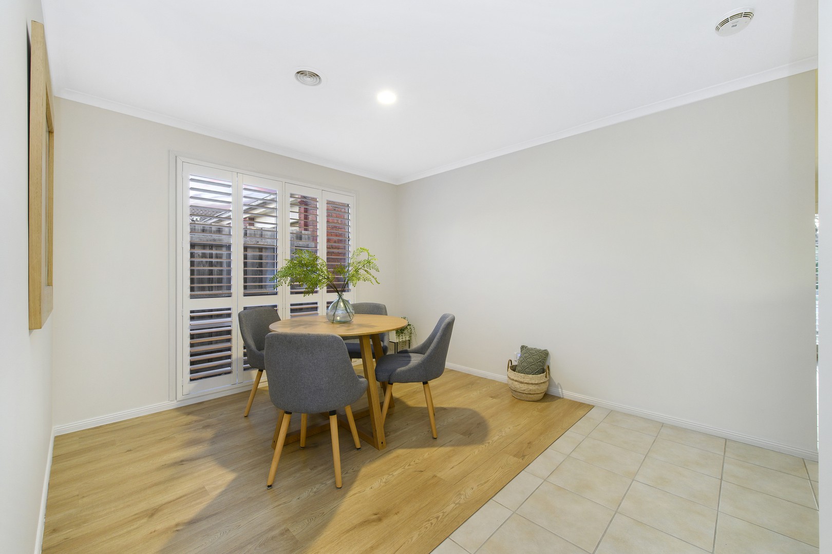 3 Champagne Way, Hillside, VIC 3037, Hillside - Thumbnail 7