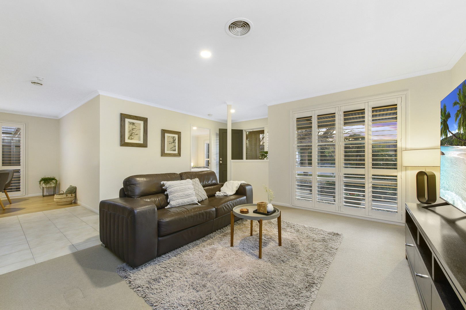 3 Champagne Way, Hillside, VIC 3037, Hillside - Thumbnail 8