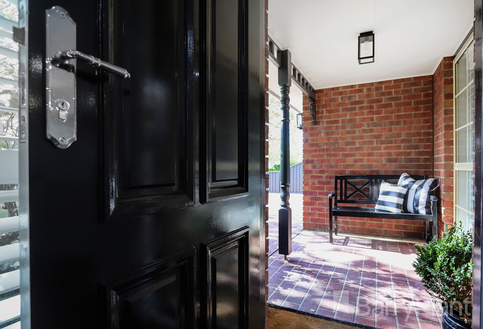 3 Chandos Place, Attwood, VIC 3049, Attwood - Thumbnail 2
