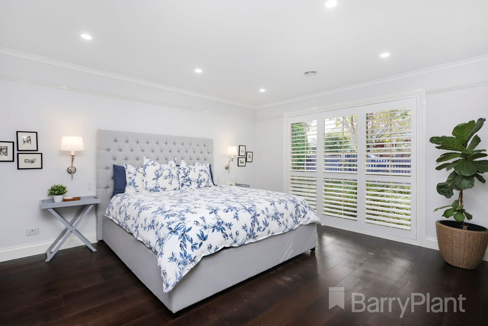 3 Chandos Place, Attwood, VIC 3049, Attwood - Thumbnail 3