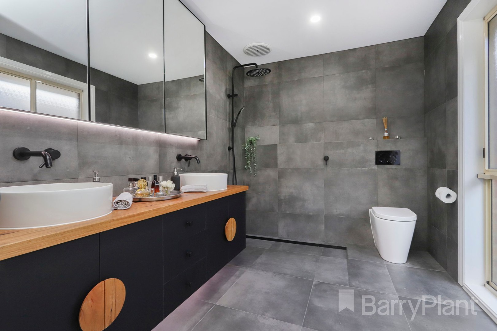 3 Chandos Place, Attwood, VIC 3049, Attwood - Thumbnail 5