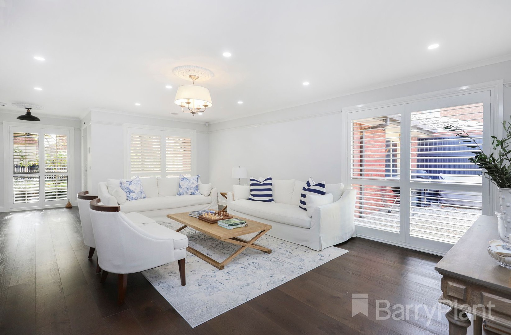 3 Chandos Place, Attwood, VIC 3049, Attwood - Thumbnail 6