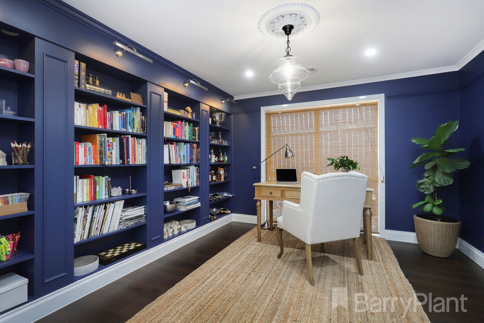 3 Chandos Place, Attwood, VIC 3049, Attwood - Thumbnail 7