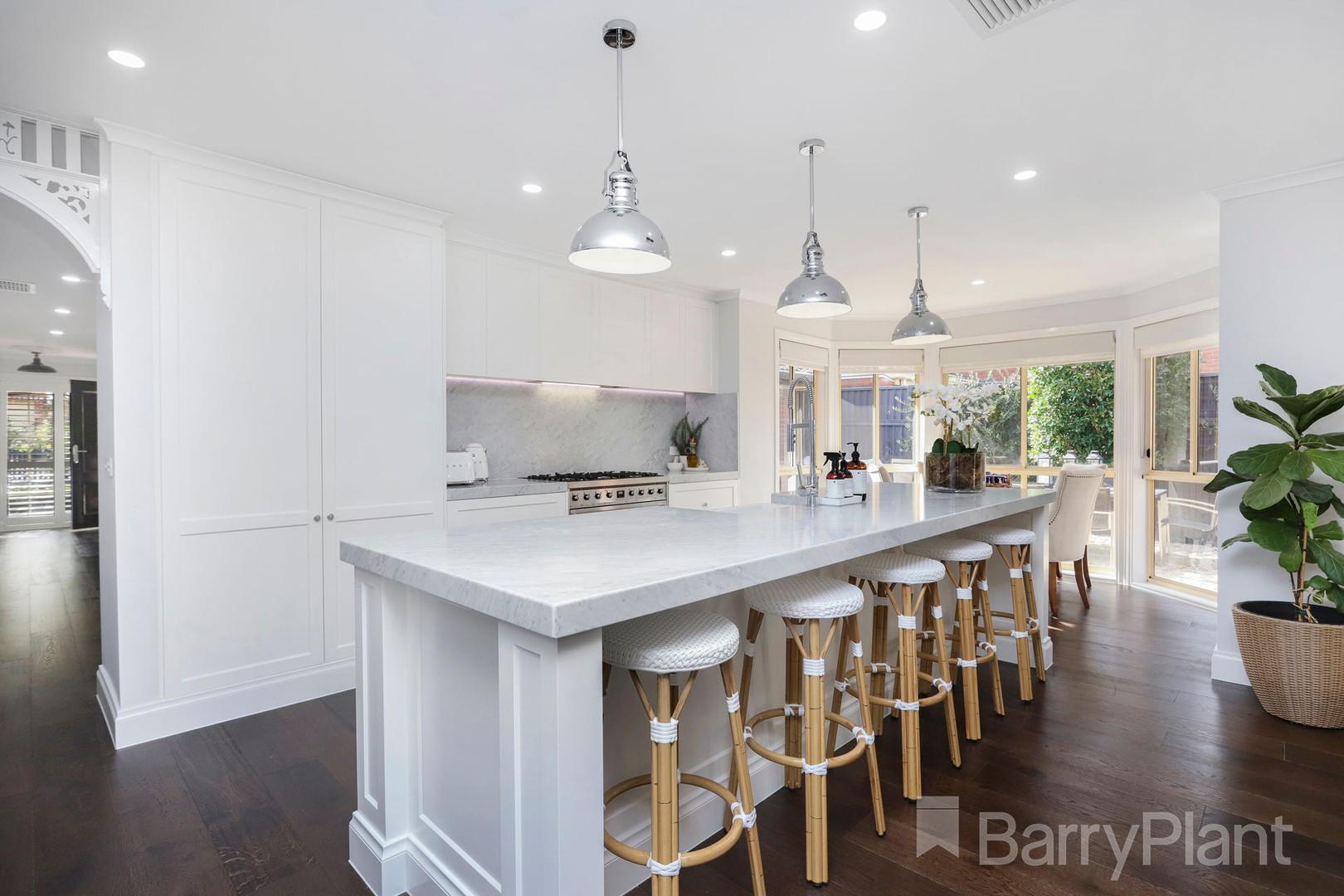 3 Chandos Place, Attwood, VIC 3049, Attwood - Thumbnail 8