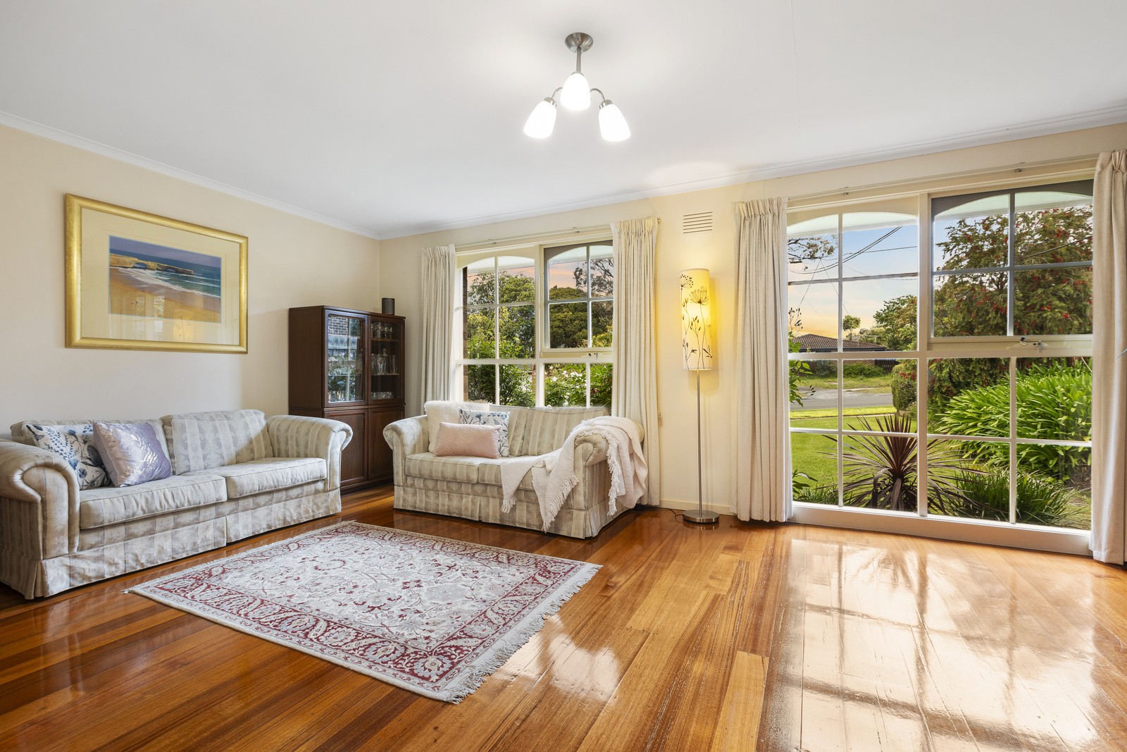 3 Chapman Boulevard, Glen Waverley, VIC 3150, Glen Waverley - Thumbnail 2