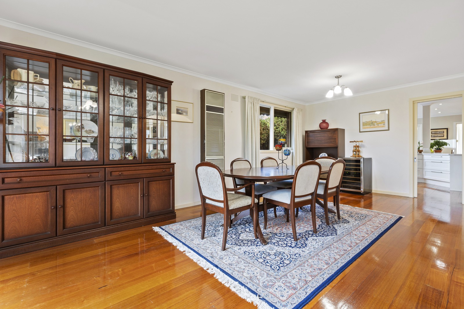 3 Chapman Boulevard, Glen Waverley, VIC 3150, Glen Waverley - Thumbnail 5