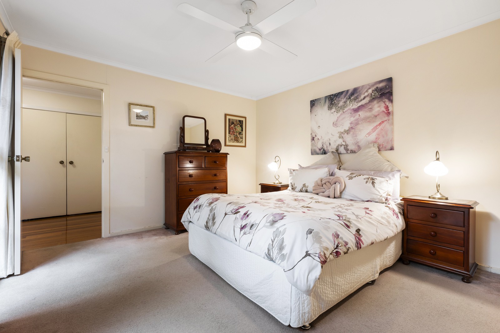 3 Chapman Boulevard, Glen Waverley, VIC 3150, Glen Waverley - Thumbnail 6