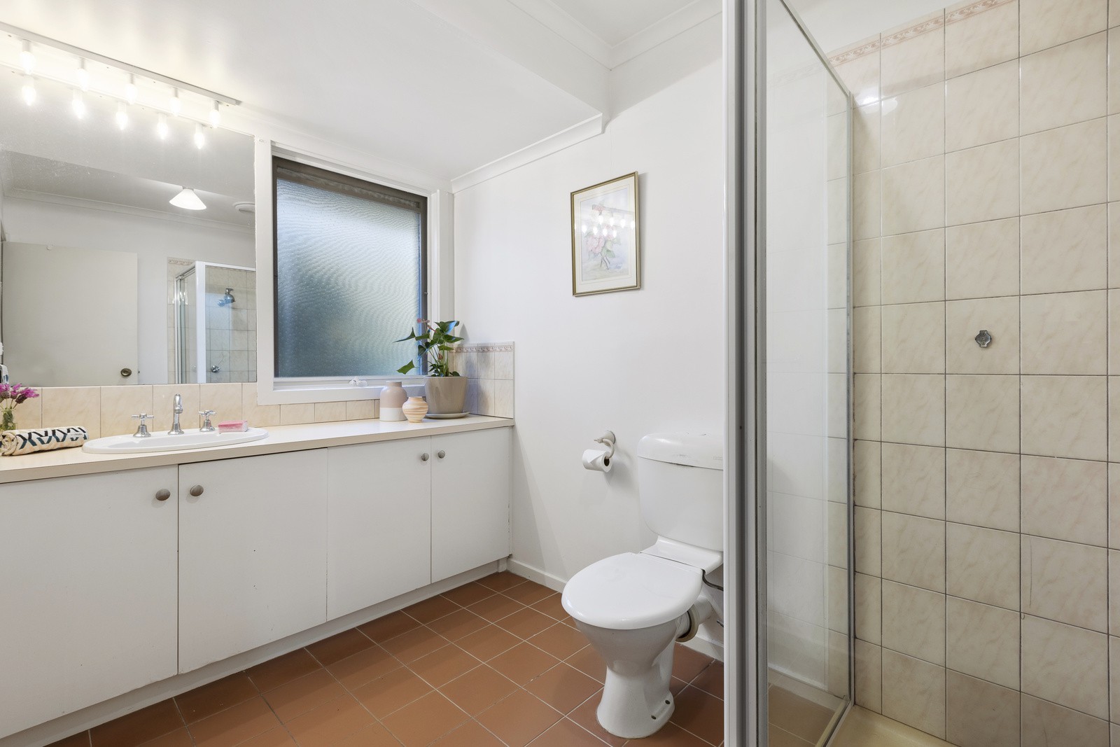 3 Chapman Boulevard, Glen Waverley, VIC 3150, Glen Waverley - Thumbnail 7