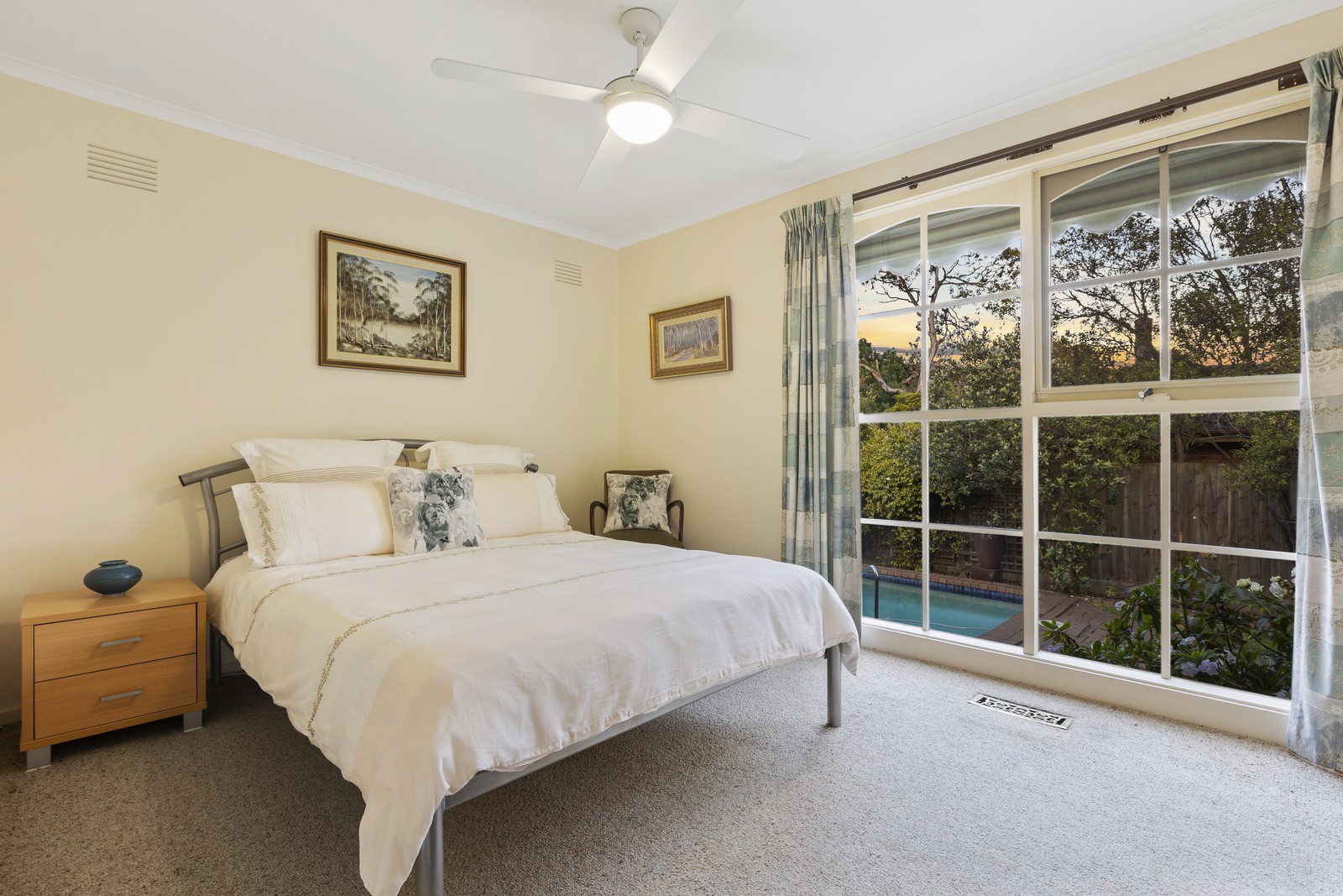 3 Chapman Boulevard, Glen Waverley, VIC 3150, Glen Waverley - Thumbnail 8