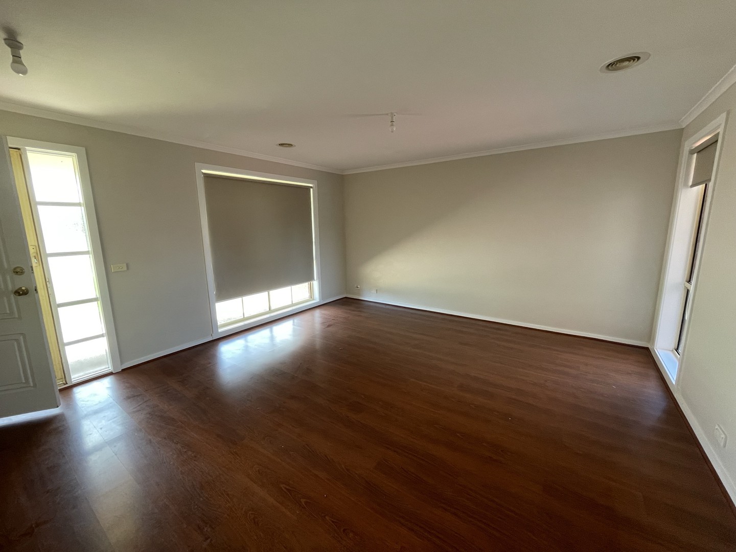 3 Chappell CourtSunbury, VIC 3429  - Leased, Sunbury - Thumbnail 2