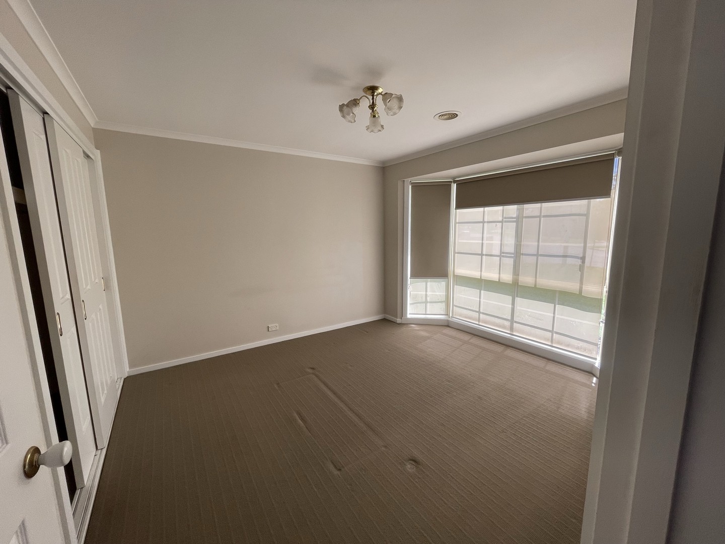 3 Chappell CourtSunbury, VIC 3429  - Leased, Sunbury - Thumbnail 3