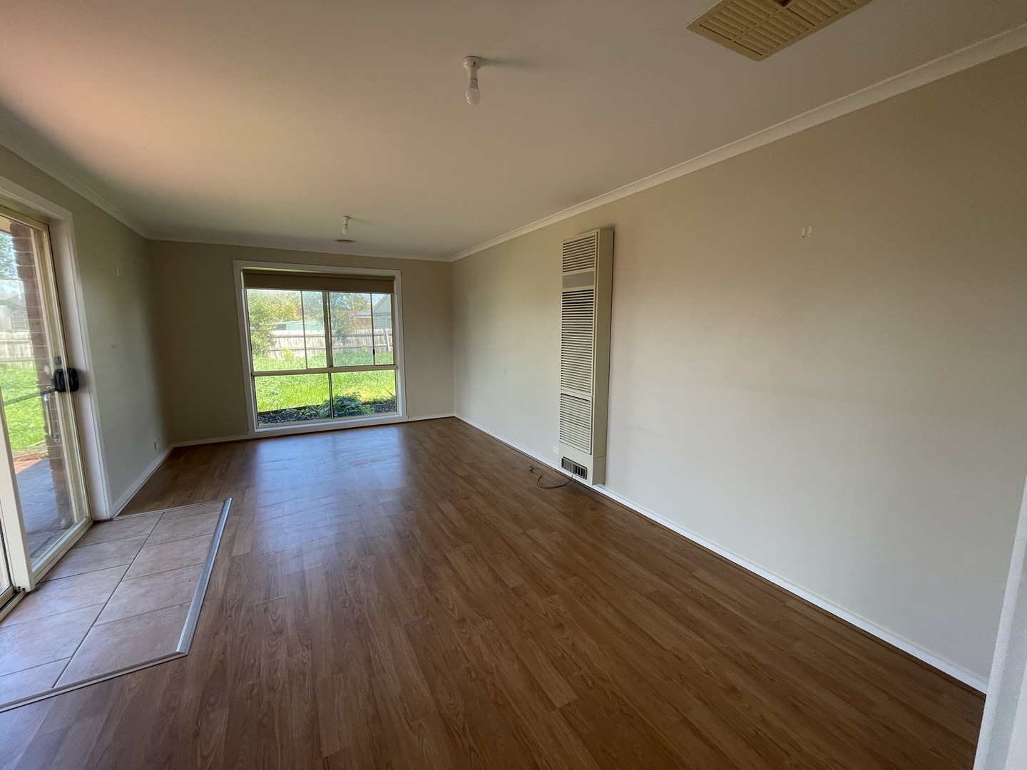3 Chappell CourtSunbury, VIC 3429  - Leased, Sunbury - Thumbnail 5
