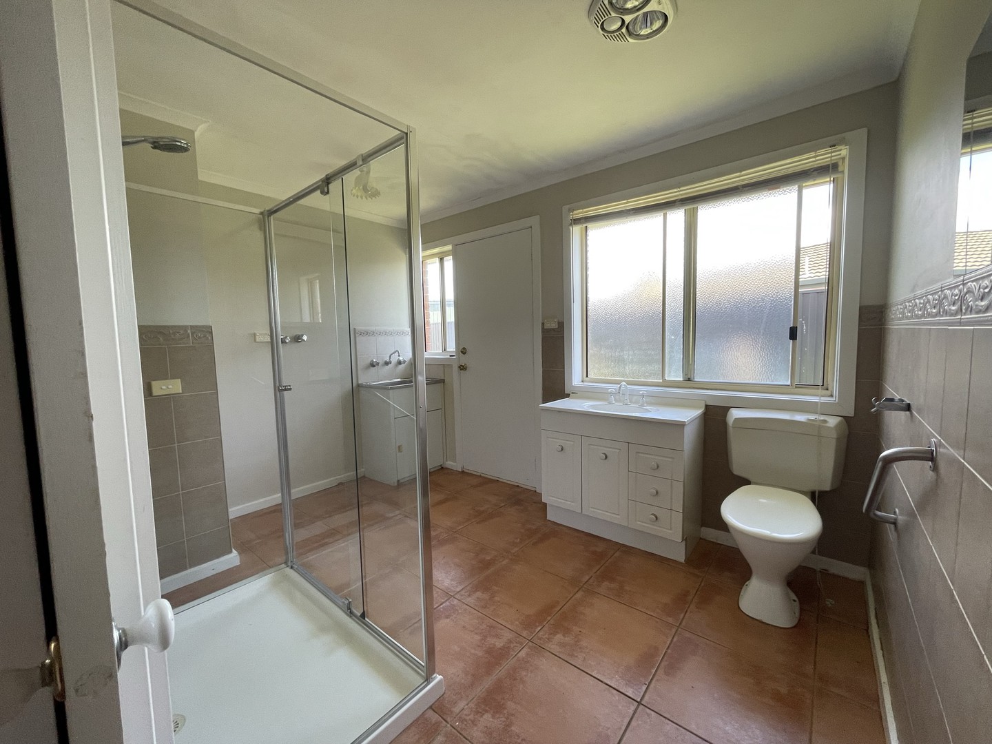 3 Chappell CourtSunbury, VIC 3429  - Leased, Sunbury - Thumbnail 6