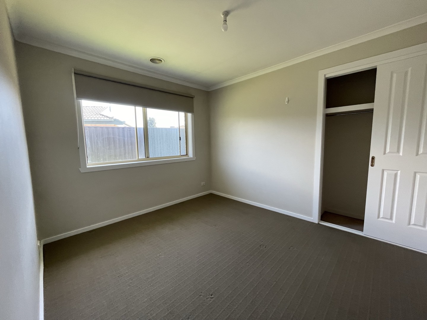 3 Chappell CourtSunbury, VIC 3429  - Leased, Sunbury - Thumbnail 7