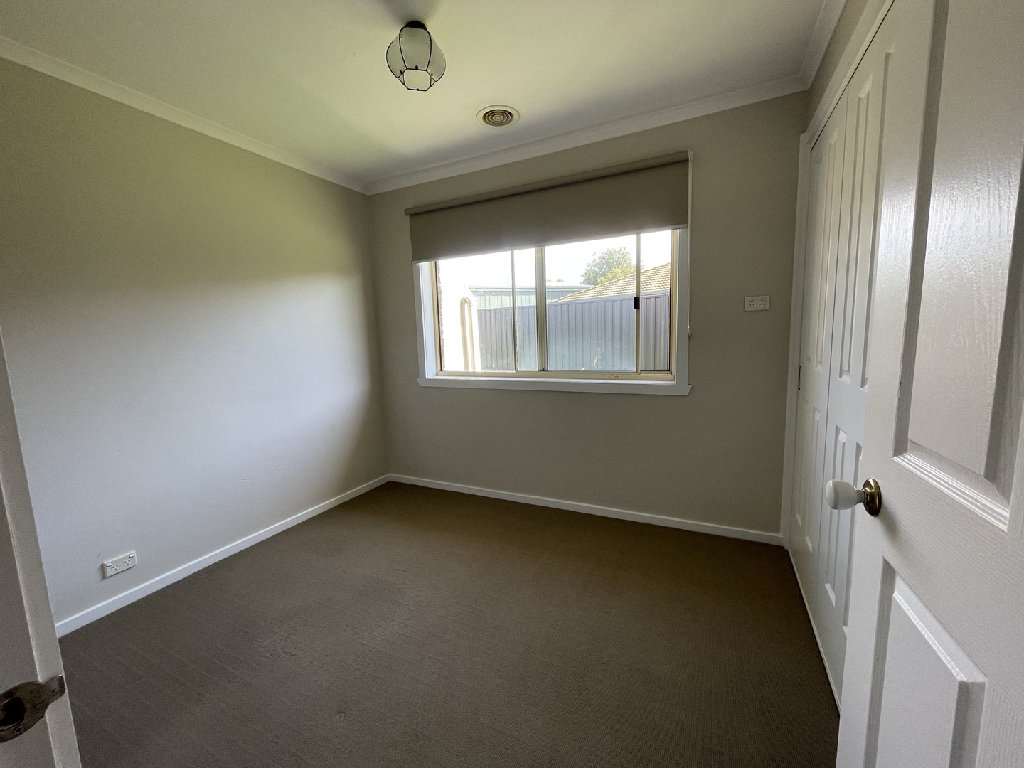 3 Chappell CourtSunbury, VIC 3429  - Leased, Sunbury - Thumbnail 8