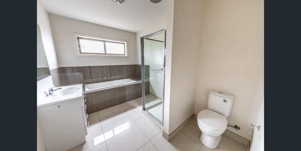 3 Chardia Court, Brookfield, VIC 3338 - Thumbnail 2 - 02/02/2026