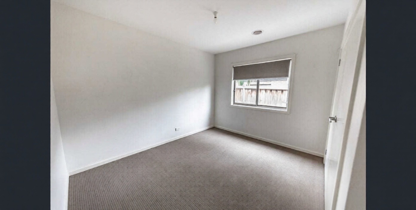 3 Chardia Court, Brookfield, VIC 3338, Brookfield - Thumbnail 4
