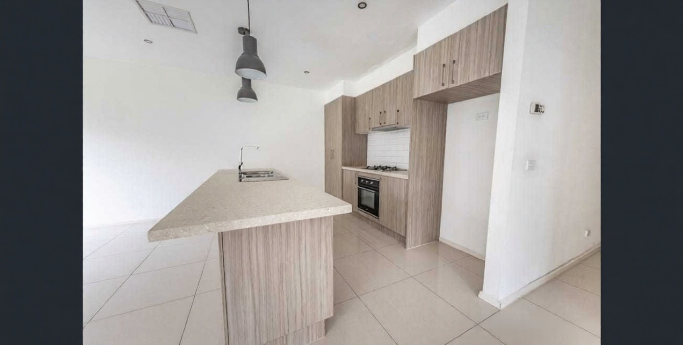 3 Chardia Court, Brookfield, VIC 3338, Brookfield - Thumbnail 5
