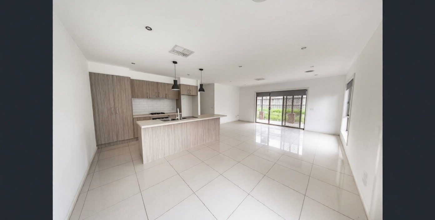 3 Chardia Court, Brookfield, VIC 3338, Brookfield - Thumbnail 6