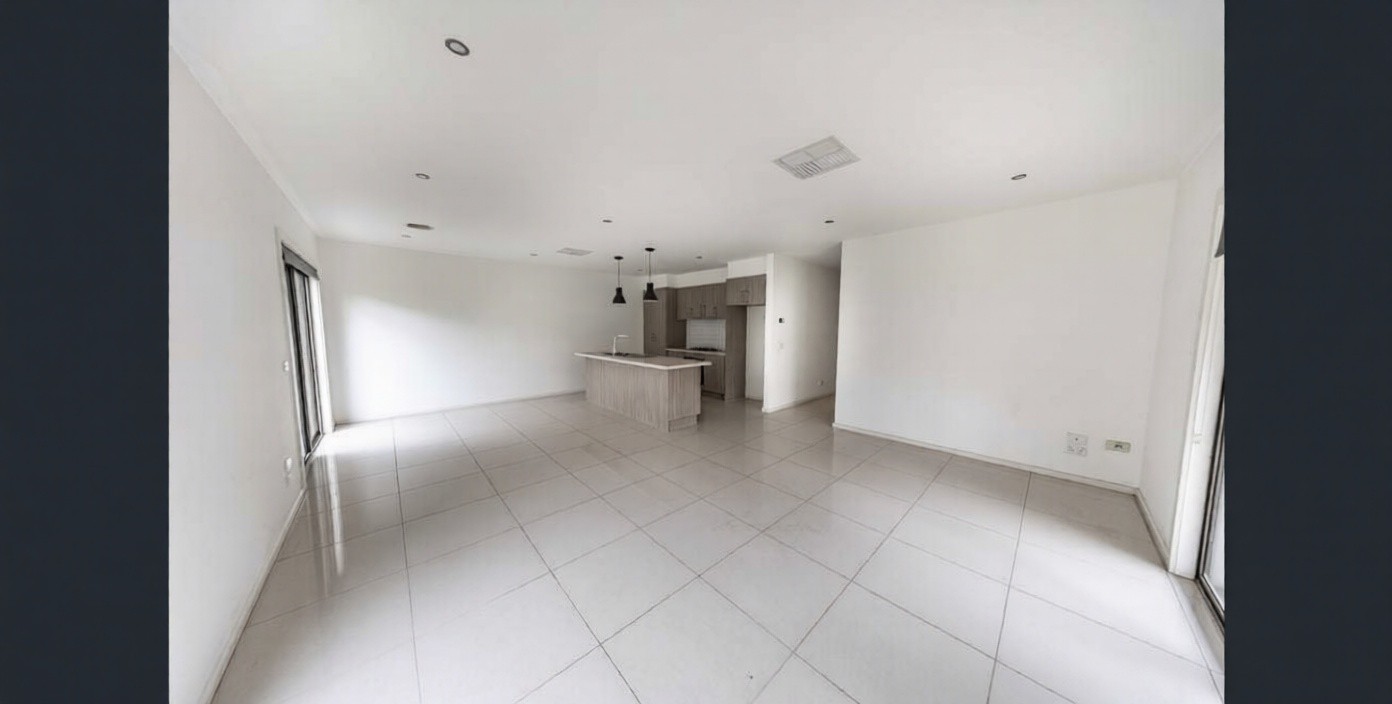 3 Chardia Court, Brookfield, VIC 3338, Brookfield - Thumbnail 7