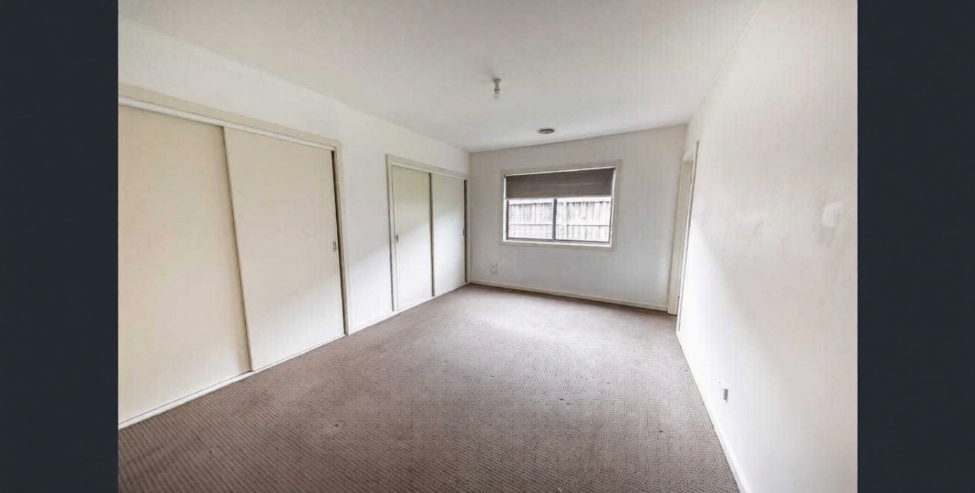 3 Chardia Court, Brookfield, VIC 3338, Brookfield - Thumbnail 8