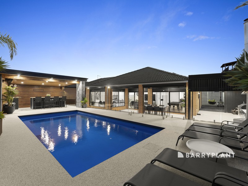 3 Charles Sturt Place, Pakenham, VIC 3810 - Image - 02/09/2026