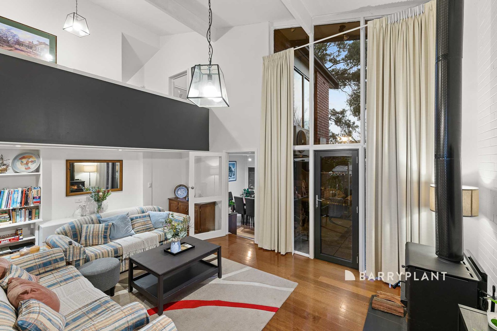 3 Charlton Place, Frankston, VIC 3199 - Thumbnail 2 - 04/08/2025