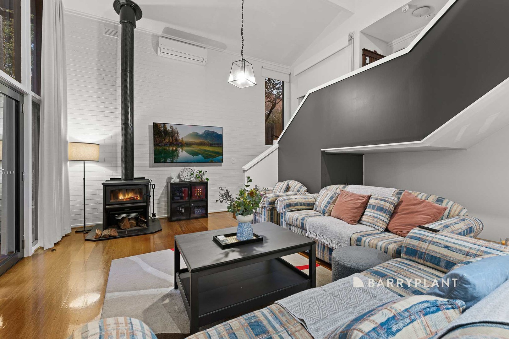 3 Charlton Place, Frankston, VIC 3199, Frankston - Thumbnail 3