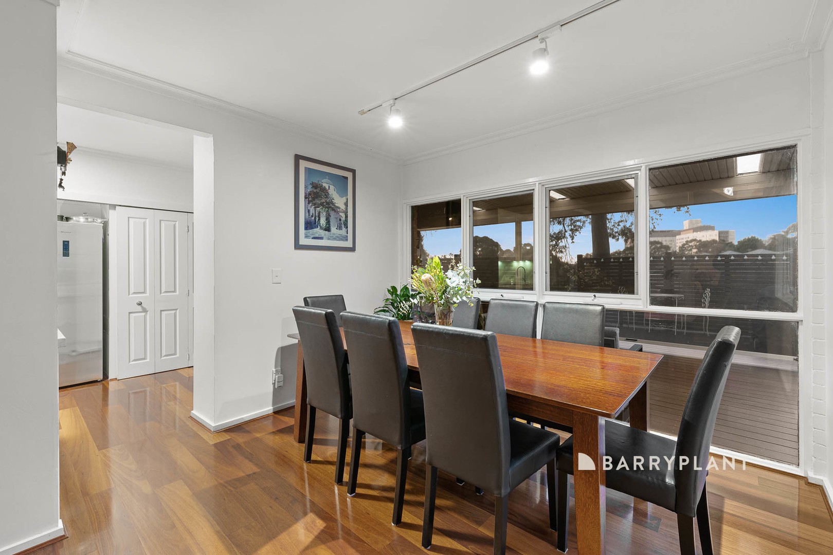 3 Charlton Place, Frankston, VIC 3199, Frankston - Thumbnail 4