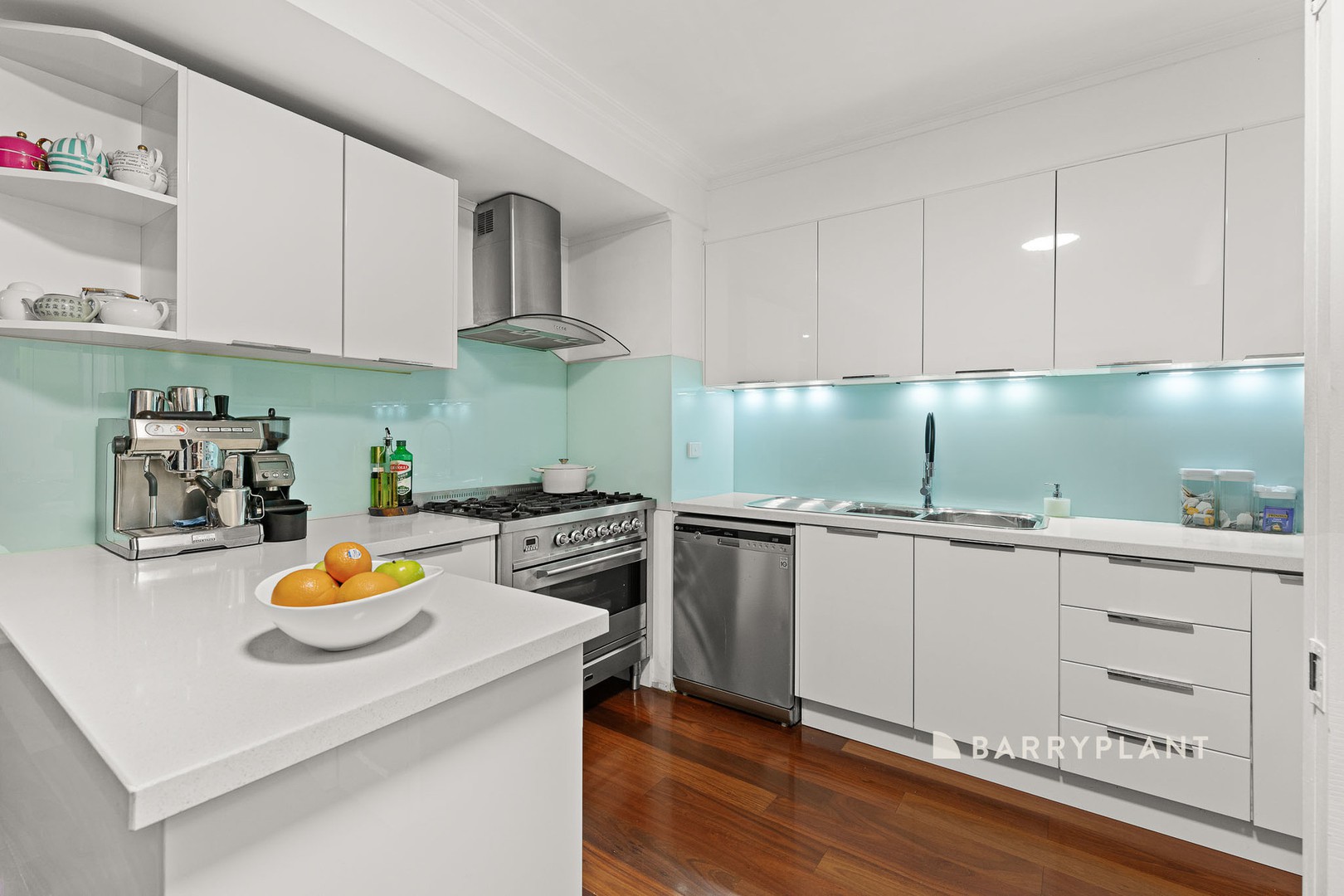 3 Charlton Place, Frankston, VIC 3199, Frankston - Thumbnail 5