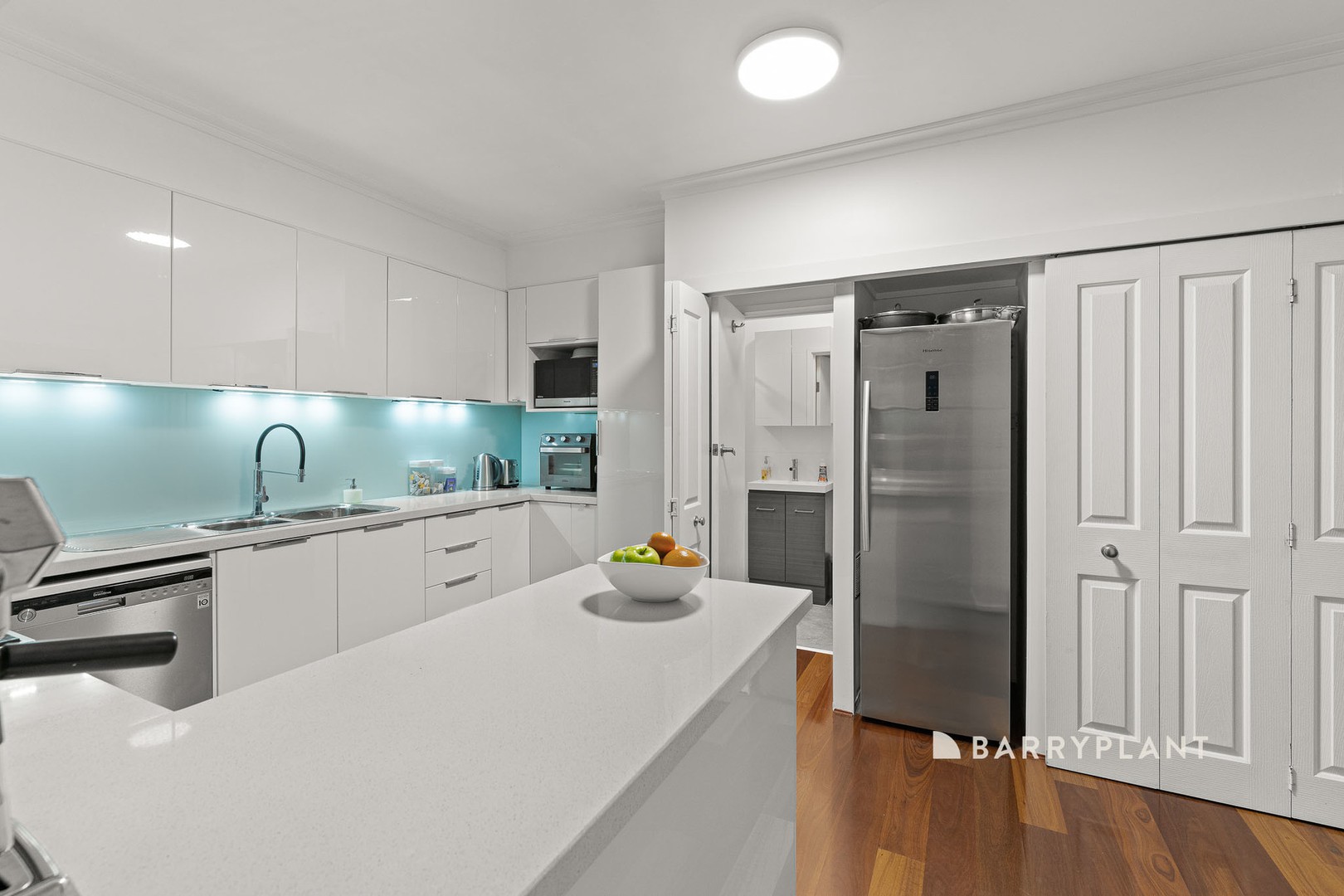 3 Charlton Place, Frankston, VIC 3199, Frankston - Thumbnail 7