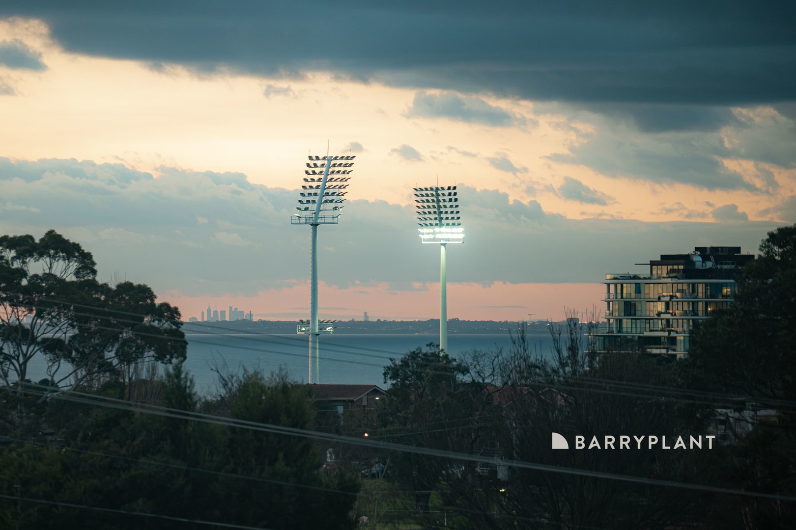 3 Charlton Place, Frankston, VIC 3199, Frankston - Thumbnail 8