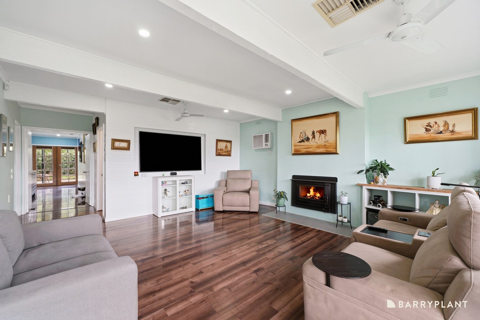 3 Chatham Avenue, Ferntree Gully, VIC 3156 - Thumbnail 2 - 14/10/2026
