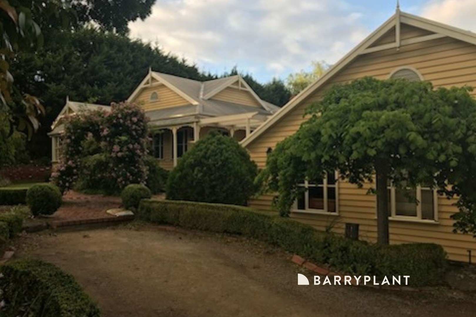 3 Cherry Lane, Lysterfield South, VIC 3156, Lysterfield South - Thumbnail 2