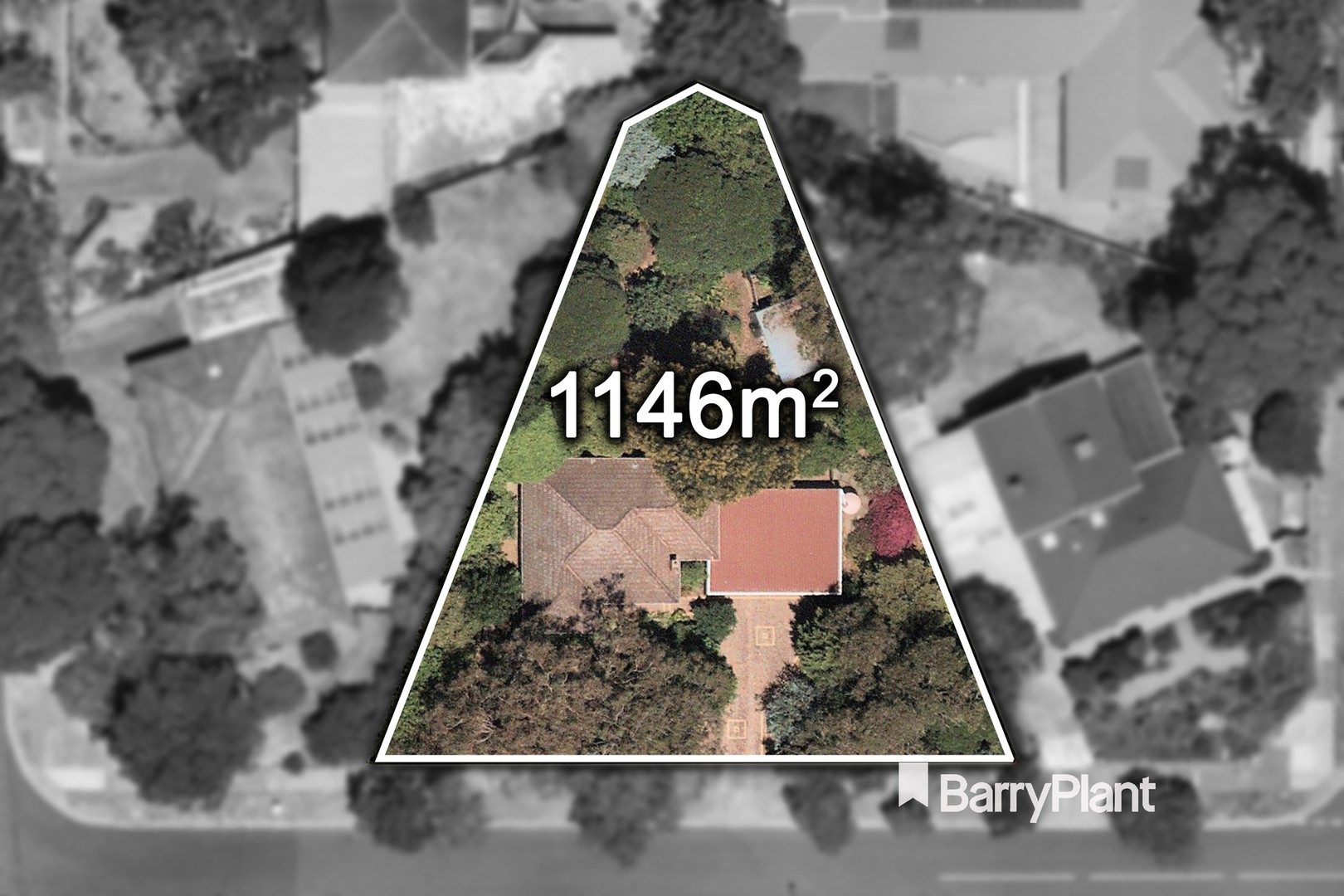 3 Cherrytree Rise, Knoxfield, VIC 3180, Knoxfield - Thumbnail 2