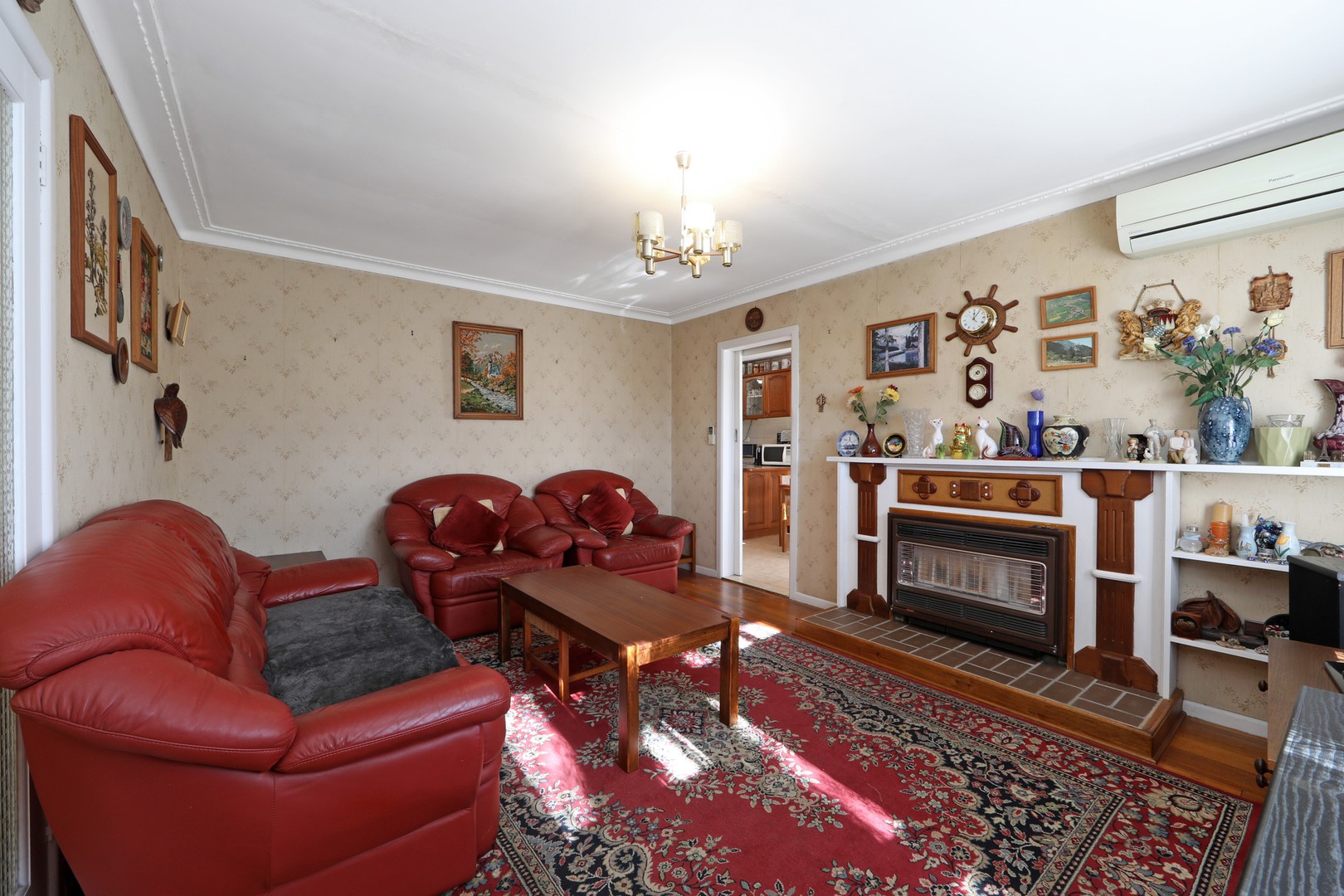 3 Cherrytree Rise, Knoxfield, VIC 3180, Knoxfield - Thumbnail 3