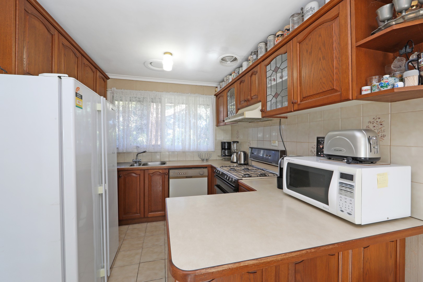 3 Cherrytree Rise, Knoxfield, VIC 3180, Knoxfield - Thumbnail 4
