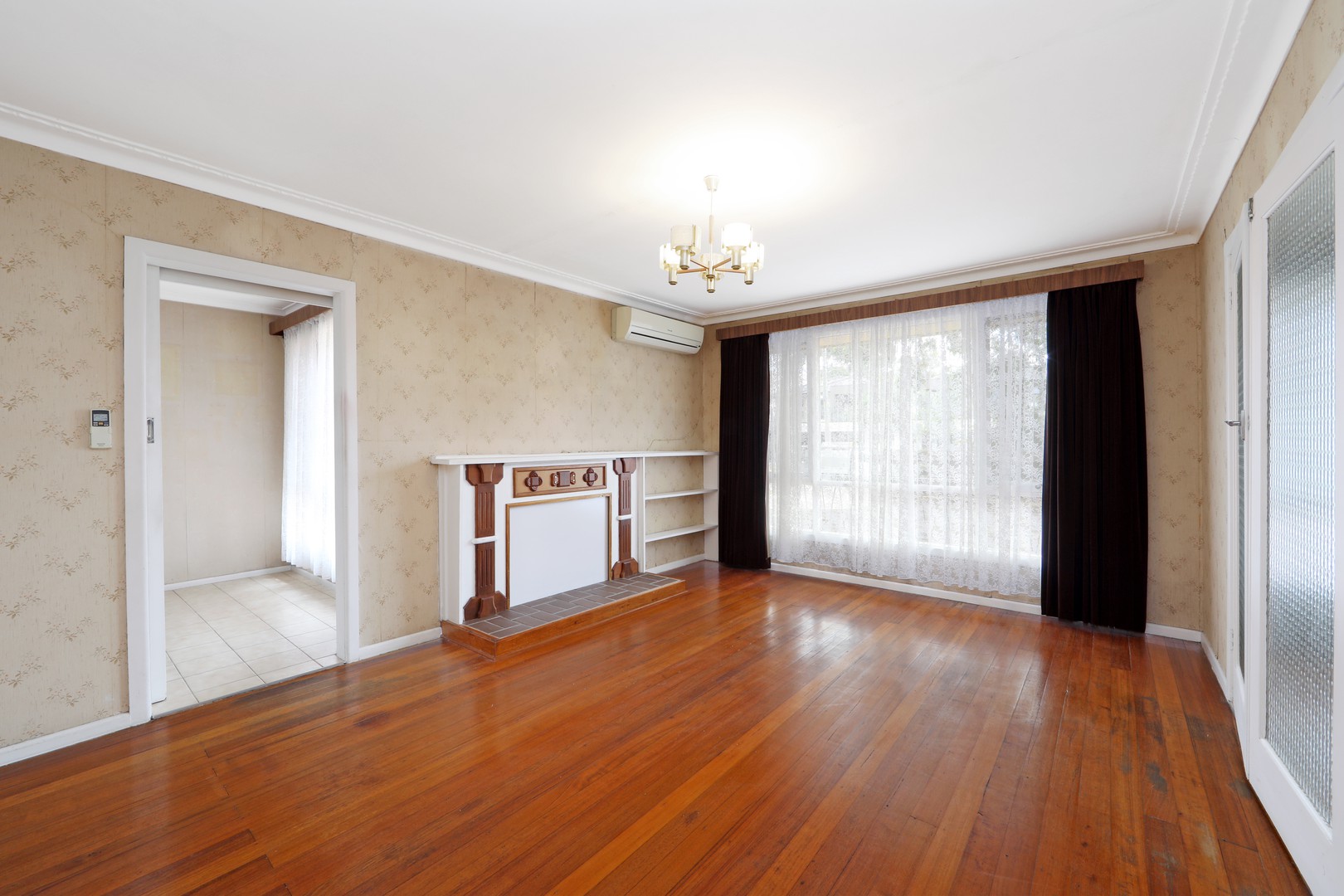 3 Cherrytree Rise, Knoxfield, VIC 3180, Knoxfield - Thumbnail 4