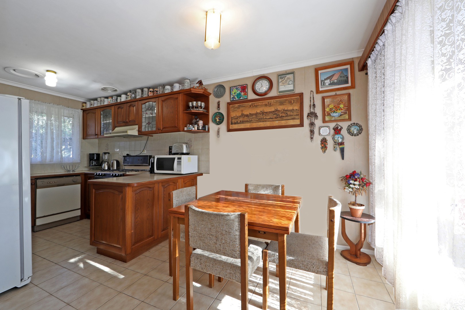 3 Cherrytree Rise, Knoxfield, VIC 3180, Knoxfield - Thumbnail 5