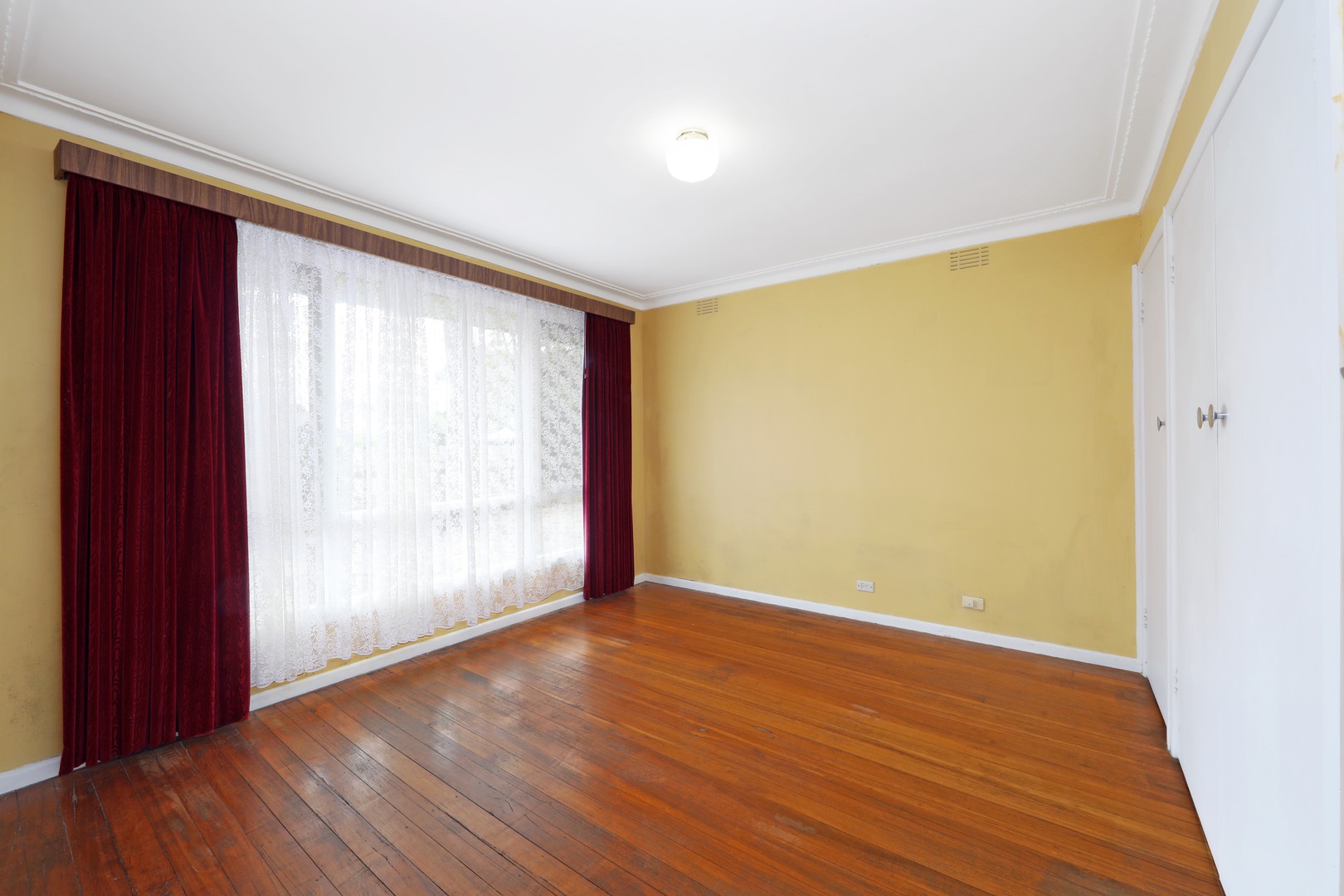 3 Cherrytree Rise, Knoxfield, VIC 3180, Knoxfield - Thumbnail 5