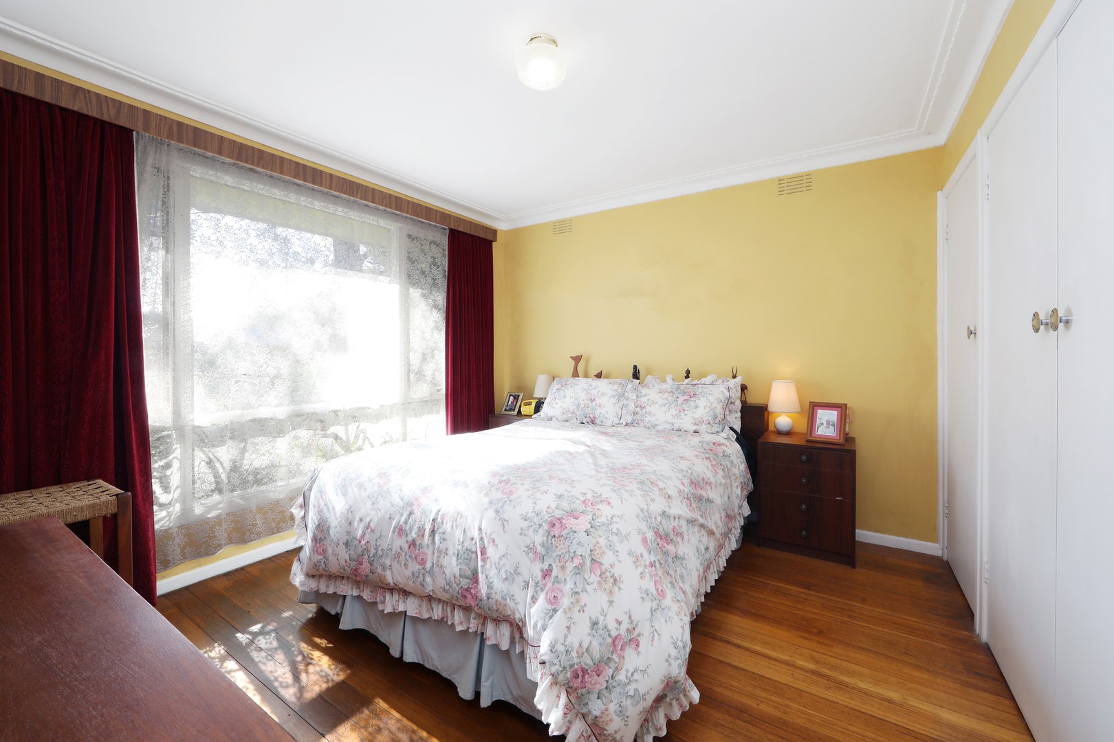 3 Cherrytree Rise, Knoxfield, VIC 3180, Knoxfield - Thumbnail 6