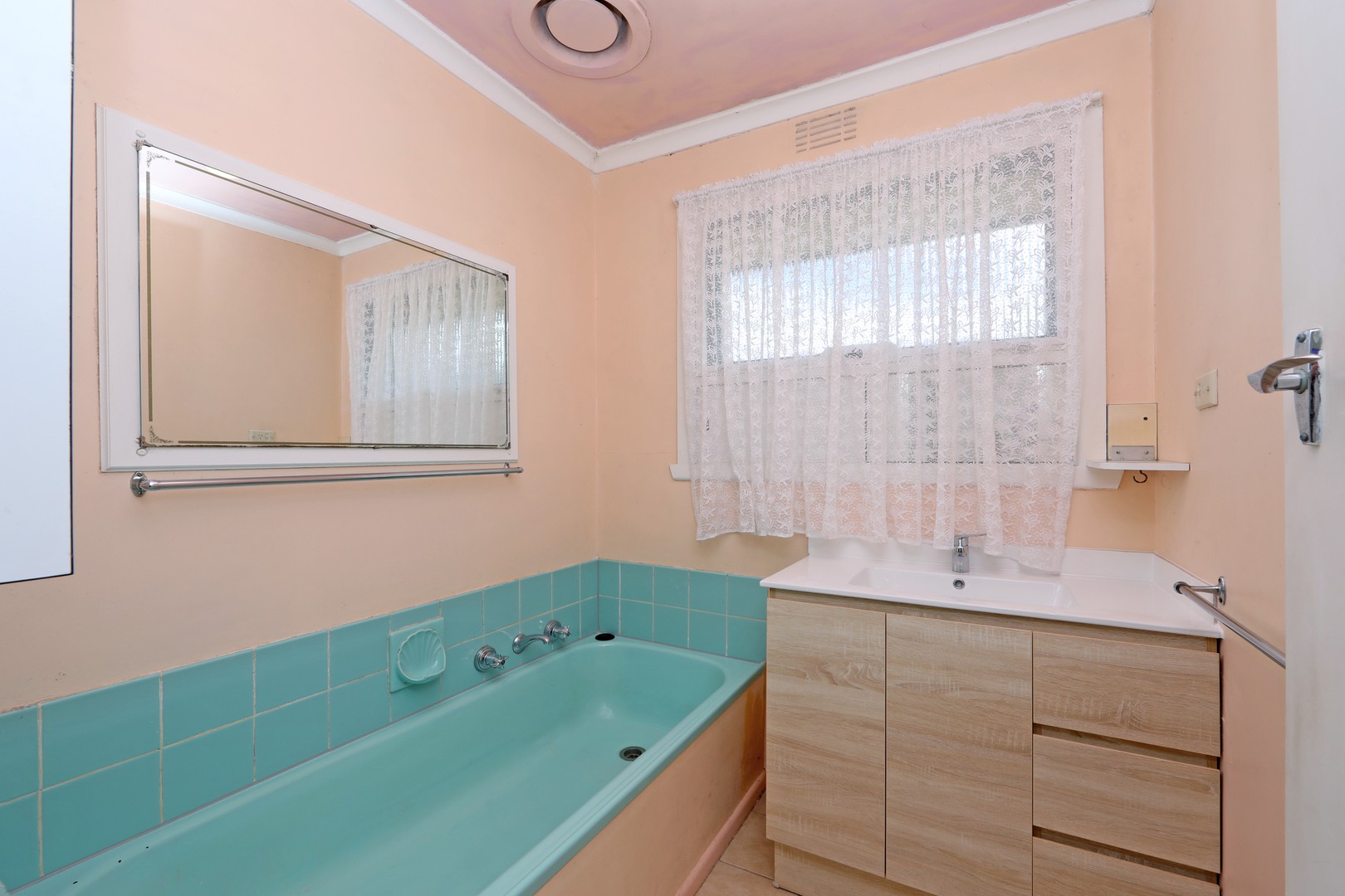 3 Cherrytree Rise, Knoxfield, VIC 3180, Knoxfield - Thumbnail 6
