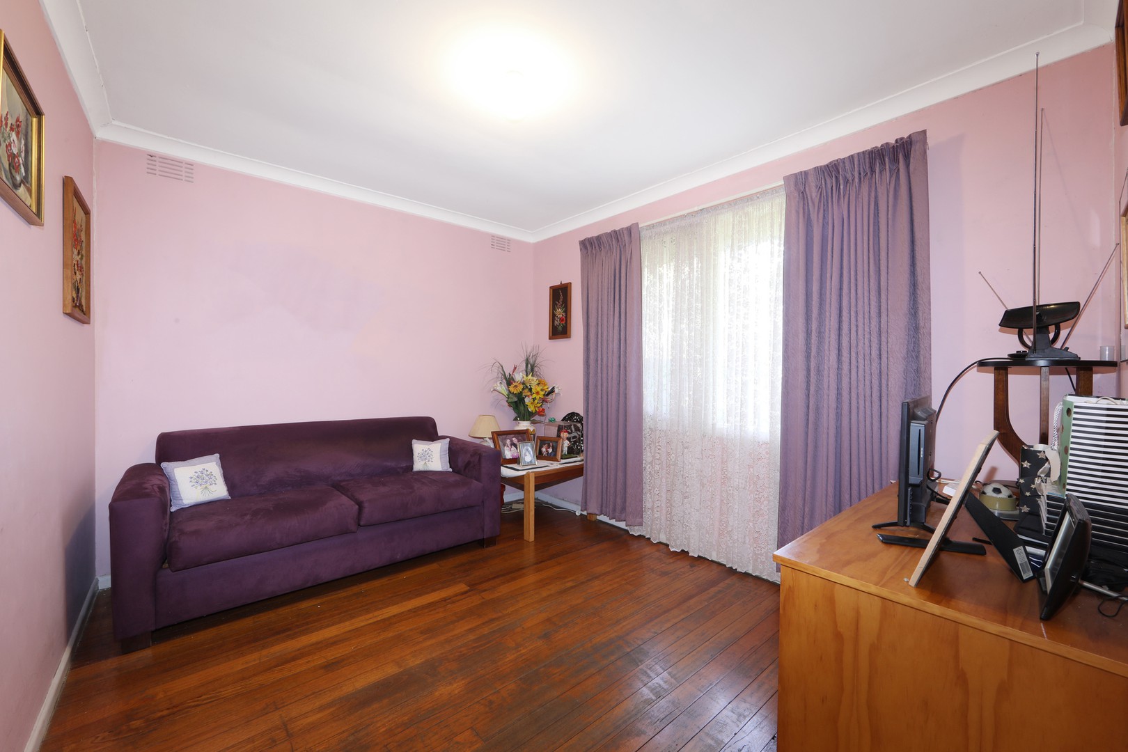 3 Cherrytree Rise, Knoxfield, VIC 3180, Knoxfield - Thumbnail 7