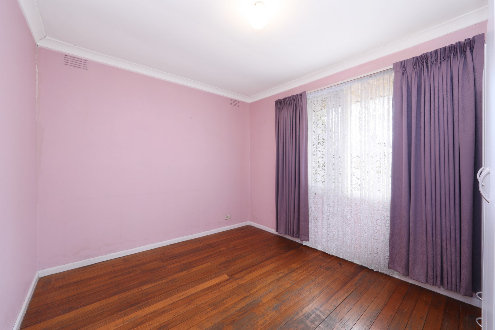 3 Cherrytree Rise, Knoxfield, VIC 3180, Knoxfield - Thumbnail 7